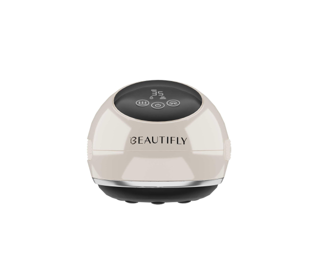 Beautifly Masażer antycelulitowy Bubble Body - 1221483 - zdjęcie 2